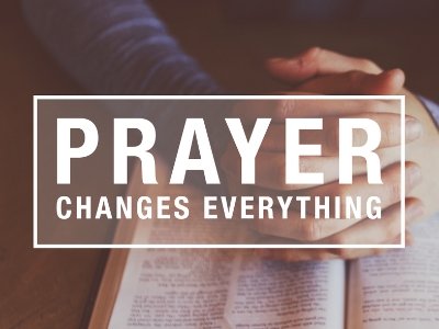 what-s-on/prayer.html